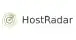 HostRadar